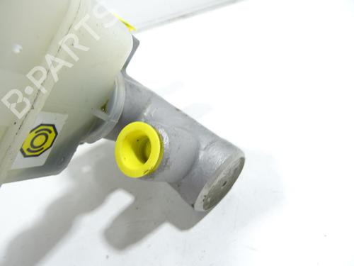 Brake master cylinder SUBARU FORESTER (SH_) 2.0 D AWD (SHH, SHD, SHN) | BP29838957M77  - Image 5