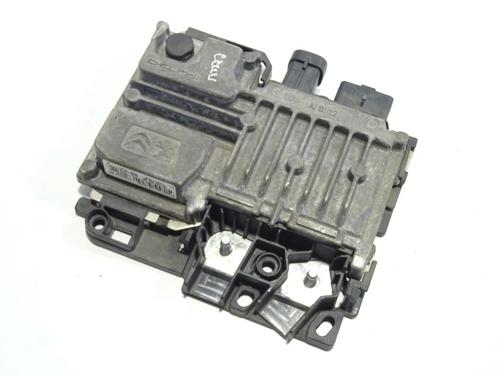  - Image 4