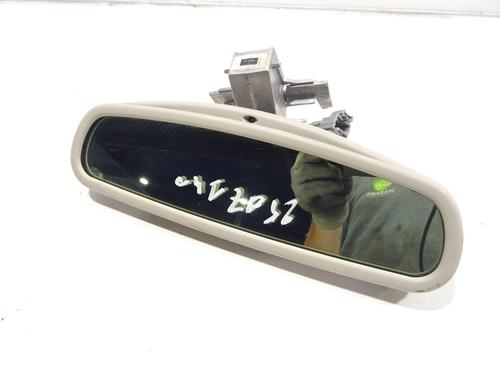 Used Rear mirror RENAULT SCÉNIC II (JM0/1_) 1.5 dCi (JM02, JM13) (101 hp) 28127756