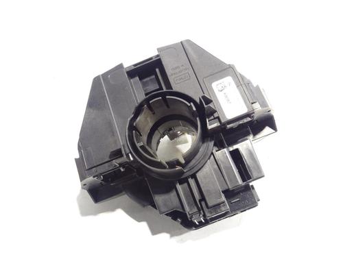 squib-airbag-ford-fiesta-vi-cb1-ccn-2008-34109028 main image