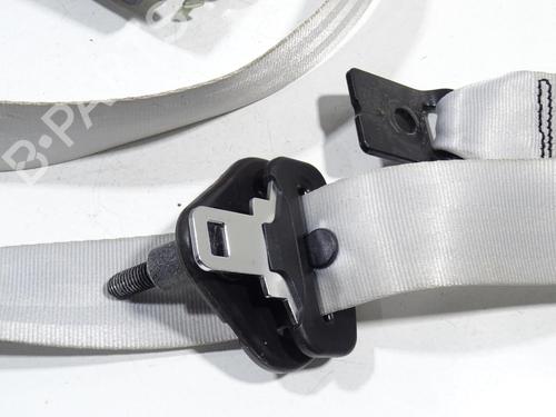 Used Rear right seatbelt Rear right seatbelt RENAULT MEGANE III Hatchback (BZ0/1_, B3_) 1.5 dCi (BZ09, BZ0D, BZ1W, BZ29, BZ14) (110 hp) 21064078 21064078