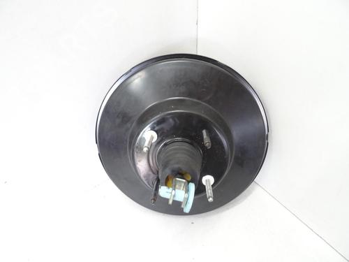 BP20040290M42 main image