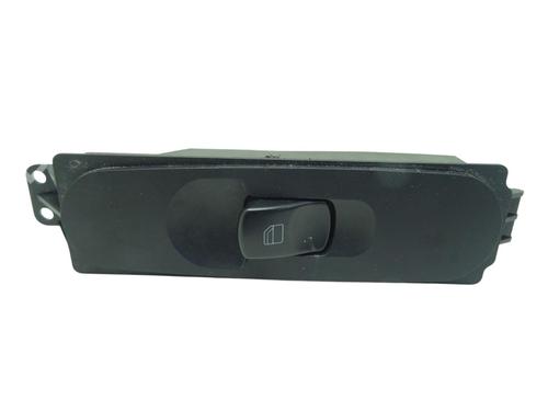 Used Right front window switch Right front window switch 39424777 39424777