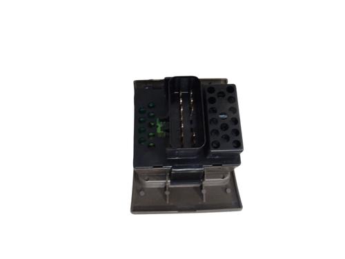 Left front window switch CHRYSLER PT CRUISER (PT_) 2.2 CRD | BP38727316I27 - Image 3