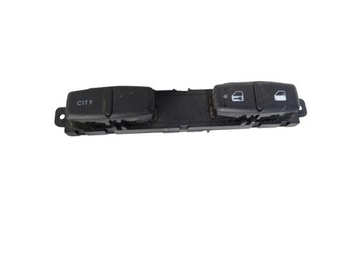 Switch FIAT IDEA (350_) 1.3 D Multijet | BP39424692I30 - Image 2