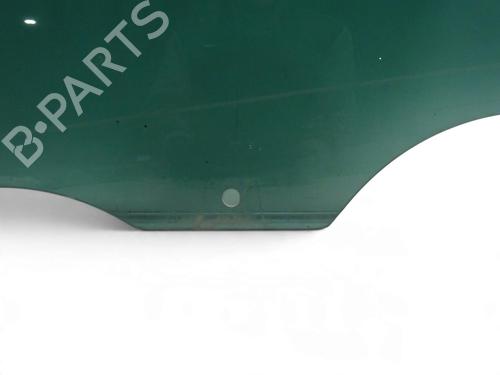Used Rear left door window Rear left door window SKODA SUPERB II Estate (3T5) 2.0 TDI 16V (140 hp) 39935120 39935120