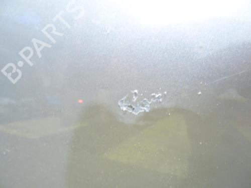 Used Left front door Left front door 37503219 37503219