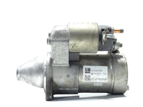 BP30355897M8 main image