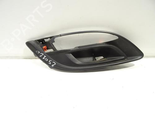 BP32171635C118 main image