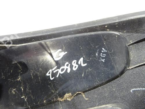 Left taillight SUZUKI SX4 (EY, GY) 2.0 DDiS 4x4 (RW420D) | BP36673553C34 - Image 3