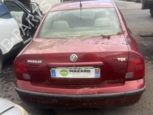 Left headlight VW PASSAT B5 (3B2) 1.9 TDI | BP27575227C28  - Image 6