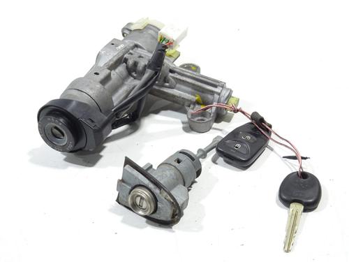 Electronic module HYUNDAI SANTA FÉ II (CM) 2.2 CRDi 4x4 | BP26456967M83 - Image 4