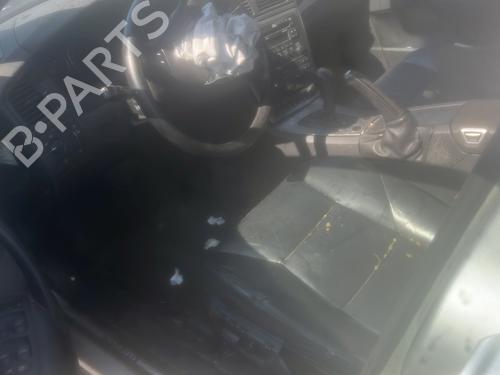 Engine VOLVO V70 III (135) 2.4 D | BP38599183M1 - Image 22