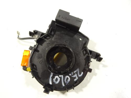 Squib airbag CITROËN C1 (PM_, PN_) 1.4 HDi | BP26665184C102 