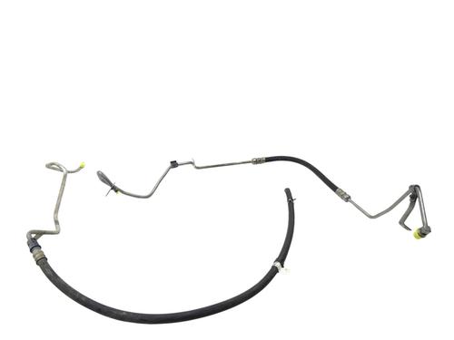 Pipe FORD TRANSIT Platform/Chassis (FM_ _, FN_ _) 2.0 TDCi (F_E_, F_F_) | BP36306789M125 - Image 2