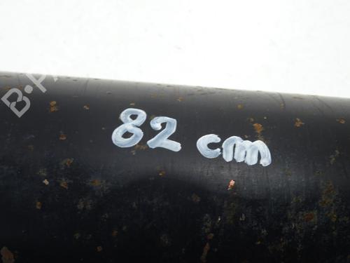 Used Driveshaft Driveshaft LADA NIVA Closed Off-Road Vehicle (2121, 2131) 1700 i (80 hp) 30648338 30648338