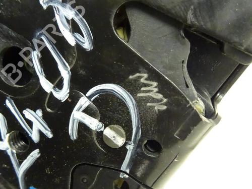 Front right lock AUDI A5 (8T3) 3.2 FSI | BP31306103C97 