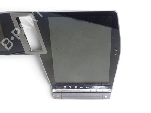 Instrument cluster RENAULT MEGANE E-TECH SUV EV60 (BNJ1) | BP39728827C47 - Image 8