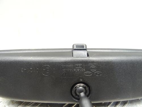 Rear mirror KIA VENGA (YN) 1.4 CRDi 90 | BP30143959I6 - Image 3