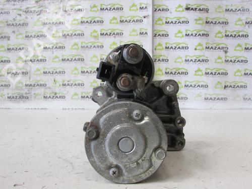 Startmotor CITROËN C4 Picasso II  | BP20064095M8 
