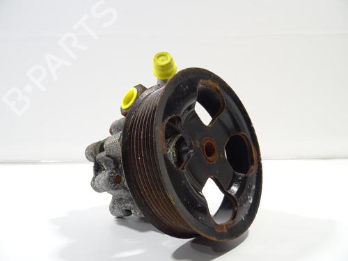 Used Steering pump LAND ROVER DISCOVERY IV (L319) 2.7 TD 4x4 (190 hp) 22918458