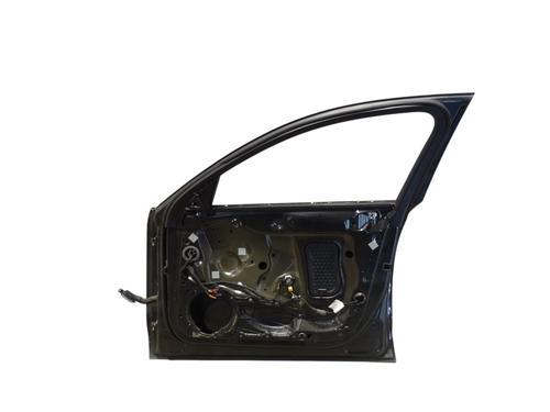Used Right front door Right front door 36901044 36901044