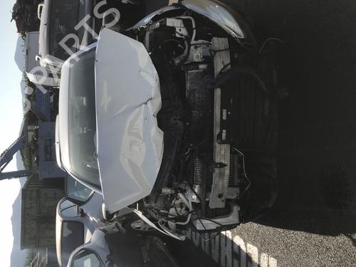 Control unit RENAULT CLIO IV (BH_) 1.5 dCi 75 | BP30648314M11 - Image 9