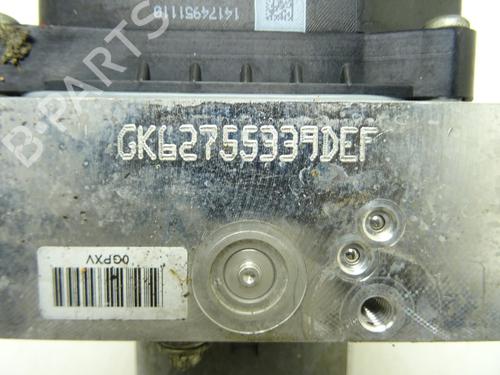 ABS pump MINI MINI (R56) Cooper S | BP26713623M43 - Image 2