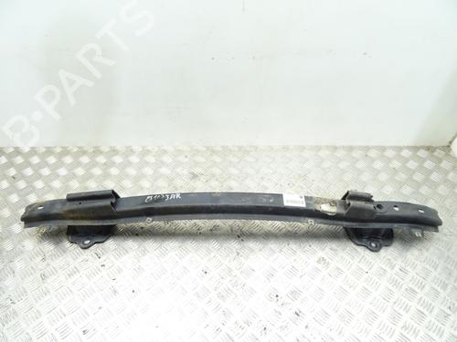 Rear bumper reinforcement BMW 1 (E87) 118 d | BP28083353C73 