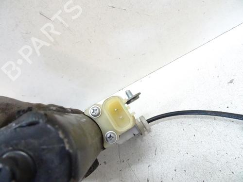 front-left-window-mechanism-kia-picanto-i-sa-10-8240307010-2004-2005-2006-2007-2008-2009-2010-2011-2012-21970901 main image