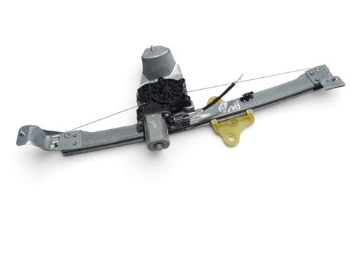 Front right window mechanism RENAULT ZOE (BFM_) ZOE | BP38780581C23 - Image 5
