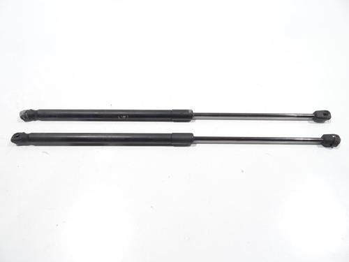 Used Tailgate lift support MAZDA 3 (BK) 1.6 DI Turbo (109 hp) 23788464