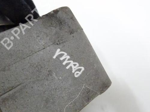 Used Alternator Alternator TOYOTA RAV 4 I (_A1_) 2.0 4WD (SXA10, SXA11) (128 hp) 20056705 20056705