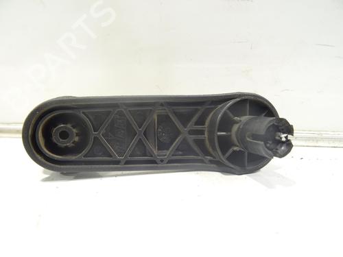 Used Other Other CITROËN AX (ZA-_) 15 D (58 hp) 30778236 30778236
