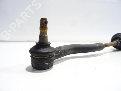Steering rack TOYOTA YARIS (_P1_) 1.3 (NCP10, SCP12_) | BP29425114M22 