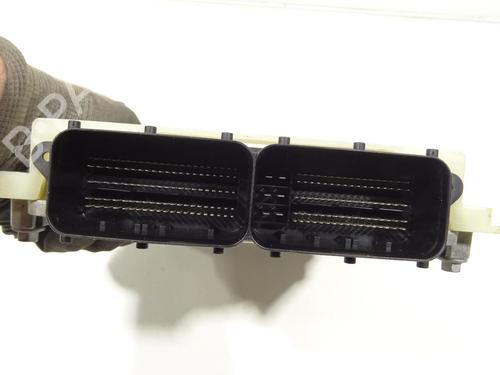 Electronic module LAND ROVER DISCOVERY SPORT (L550)  | BP24846869M83  - Image 13