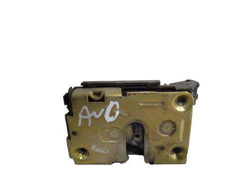 Used Front right lock Front right lock 39137773 39137773