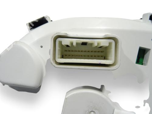 Instrument cluster SUZUKI VITARA (LY) 1.6 DDiS AllGrip (APK416D) | BP38745564C47 - Image 3