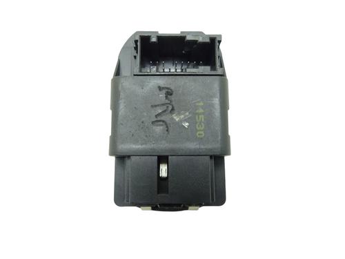 Used Left front window switch Left front window switch 38638416 38638416