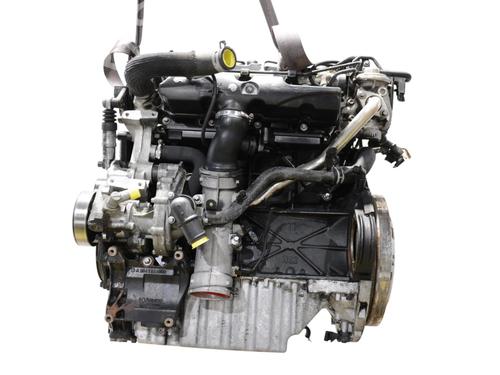 Engine CHRYSLER PT CRUISER (PT_) 2.2 CRD | BP38646963M1 - Image 5