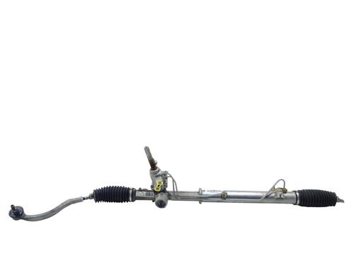 Used Steering rack Steering rack CITROËN C5 III (RD_) 2.0 HDi 140 (RDRHF8, RDRHFA, RDRHA8, RDRHAJ) (140 hp) 36301896 36301896