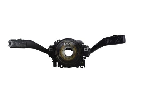 Used Steering column stalk Steering column stalk VW GOLF VI (5K1) 1.6 TDI (105 hp) 40016433 40016433