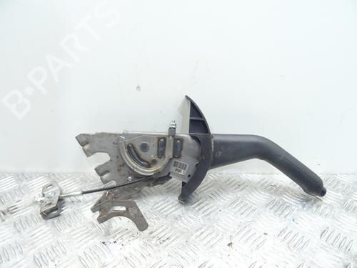 håndbremse KIA VENGA (YN) 1.4 CRDi 90 (90 hp) 30147509