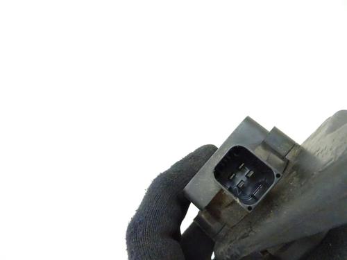 Used Electronic module Electronic module PEUGEOT 406 Break (8E/F) 2.0 HDI 110 (109 hp) 20054729 20054729