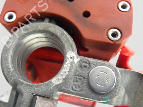 Wiring harness BMW 4 Coupe (G22, G82) M 440 i Mild-Hybrid xDrive | BP37251404E16 - Image 3