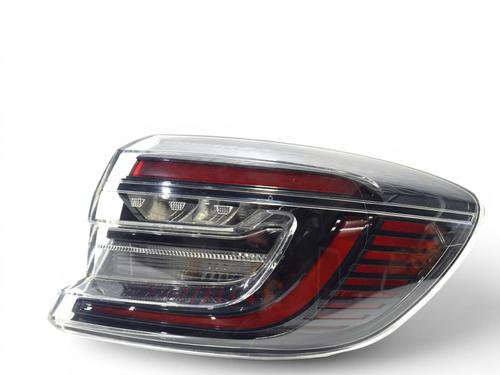 Used Right taillight Right taillight 37725168 37725168