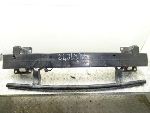 Used Front bumper reinforcement CHRYSLER SEBRING Convertible (JS) 2.0 CRD (140 hp) 27212624