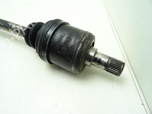 right-front-driveshaft-rover-25-i-hatchback-rf-1999-2000-2001-2002-2003-2004-2005-2006-25268508 main image