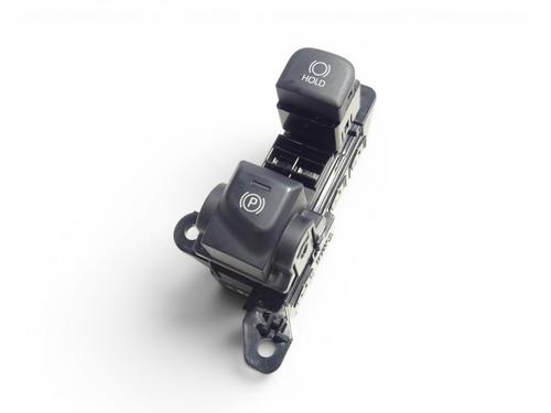 switch-toyota-yaris-cross-mxp_-2020-37725902 main image