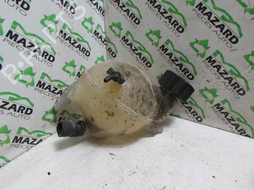 Expansion tank PEUGEOT 307 SW (3H)  | BP20047347C120 
